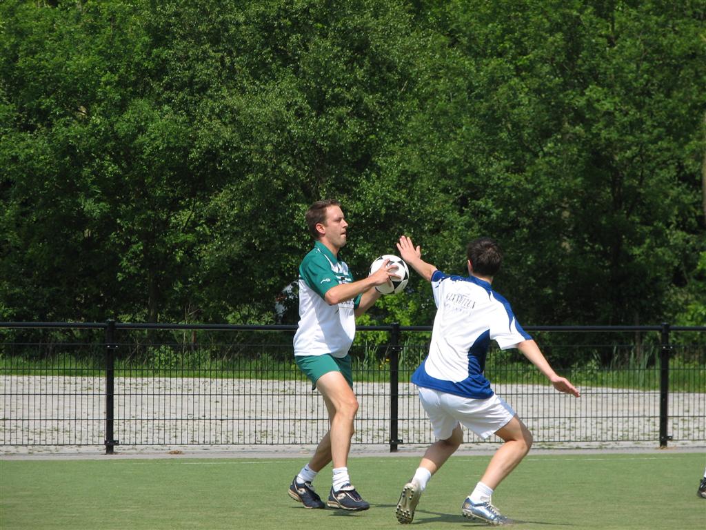 2009_05_10_TB6_NKV3 (39).jpg